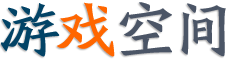 海普網